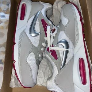 Nike Air Max Correlate